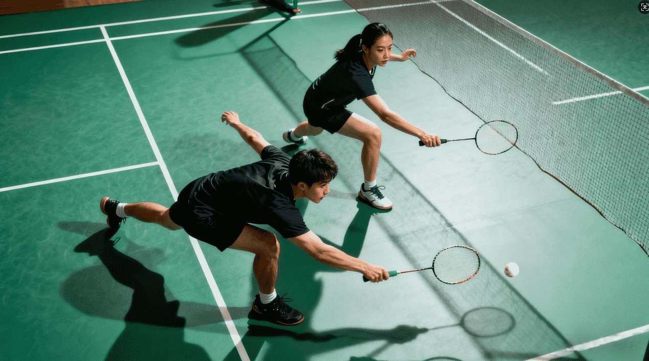 设计师如何开拓自身的思维和创作能力